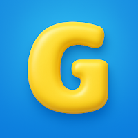 GLUCODY