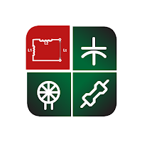 Series Parallel Calculator