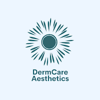 Dermcare aesthetics