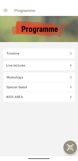 Abenteuer & Allrad Screenshot 3