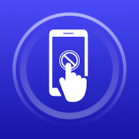 Touch Lock: Disable Touch