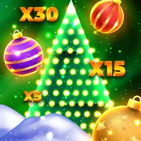 Christmas Pljnko