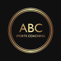 ABC Sports Coaching