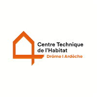 CTH Drome Ardèche
