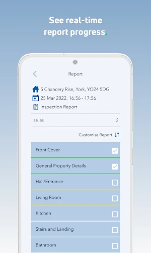 TouchRight Software Screenshot 3