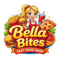 Bella Bites