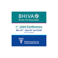 BHIVA BASHH 2026