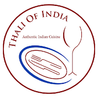 Thali Of India