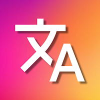Translook Pro - Translate App