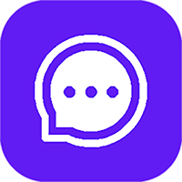 Simple Chat Messenger