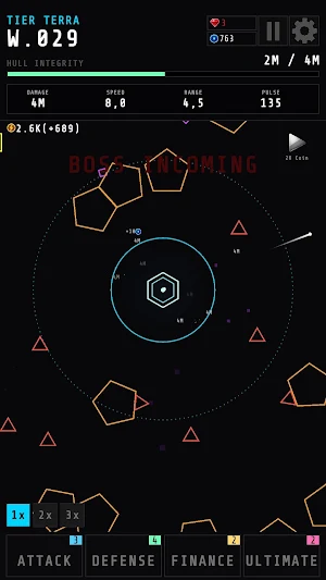 Monolith Screenshot 3