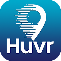 Huvr - Virtual Travel Services