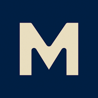 Man Outfitters Inc.