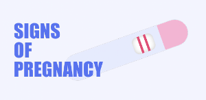 Pregnancy: Signs and Tests screenshot 8