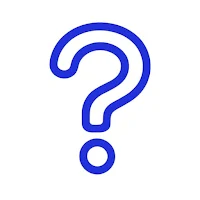 Odia GK Quiz: AI Exam MCQ