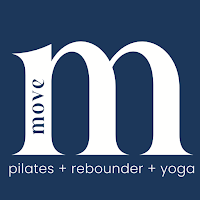 Move Studios