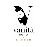 Vanità uomo barber