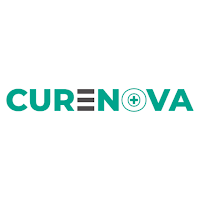 CURENOVA