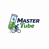 master tube