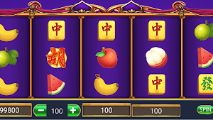 Slots 777 Screenshot 3