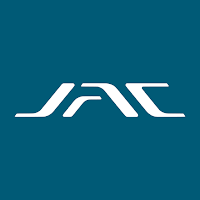 JAC Smart Charging