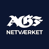 AGF netværket