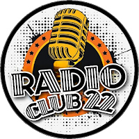 Radio Club 22