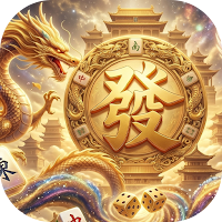 Crystal Step Quest