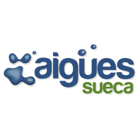 Piscina Municipal de Sueca