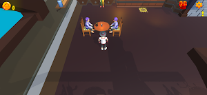 Pour the Glass Screenshot 2