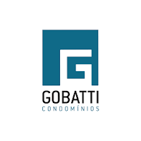 Gobatti Condomínios
