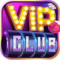 Vip-Club: Chơi Bài Online