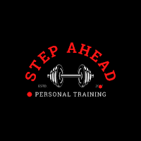 Step Ahead Personal Training