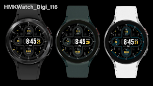 HMKWatch_Digi_116 Screenshot 2