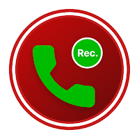 Call Recording