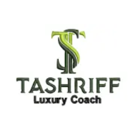 Tashriff Luxury Coach