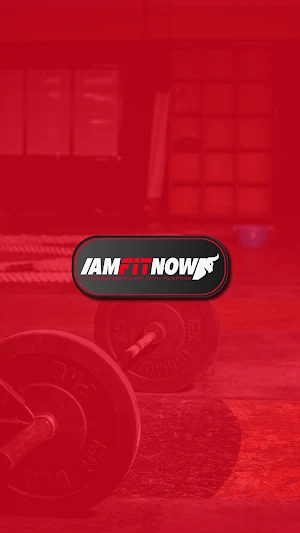 IMFITNOW Screenshot 0