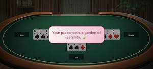 Teen Patti Red Rose Screenshot 3
