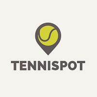 TENNISPOT