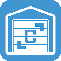 Crawford CONNECT