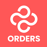 Ososs Orders