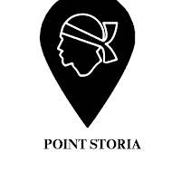 Point Storia