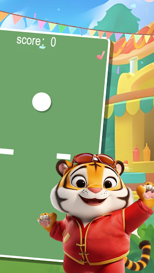 BounceDash Screenshot 3