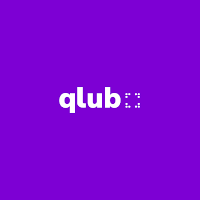 qlub SoftPOS