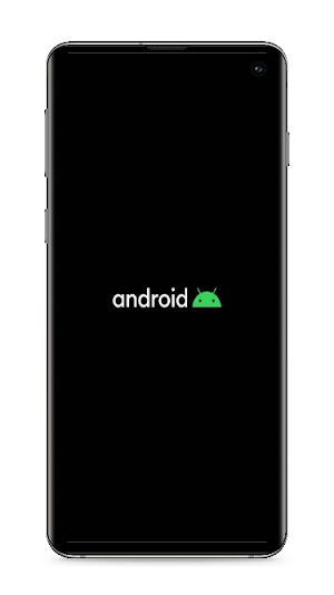 Dope Wallpapers Screenshot 2