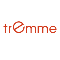 Pizzeria Tremme