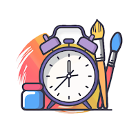 Alarm Clock Design Studio