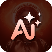AI Prompts for Photos & Video