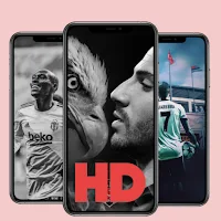Besiktas duvar kağıtları