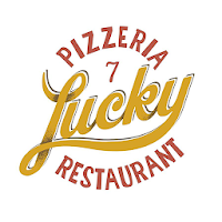 Pizzeria Lucky Bratislava